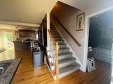 1 Brackett Lane - Photo 5