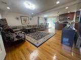 1 Brackett Lane - Photo 6