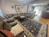 1 Brackett Lane - Photo 7