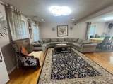 1 Brackett Lane - Photo 8