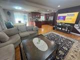 1 Brackett Lane - Photo 9