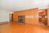 37 Woodside Ave - Photo 10