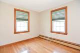 37 Woodside Ave - Photo 15