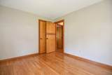 37 Woodside Ave - Photo 16