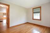 37 Woodside Ave - Photo 17