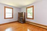 37 Woodside Ave - Photo 18