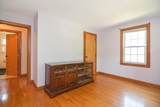 37 Woodside Ave - Photo 19