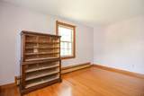37 Woodside Ave - Photo 20