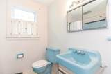37 Woodside Ave - Photo 21