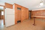 37 Woodside Ave - Photo 7