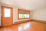 37 Woodside Ave - Photo 8