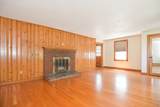 37 Woodside Ave - Photo 9