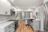 582 Wethersfield St - Photo 10