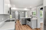 582 Wethersfield St - Photo 11