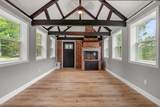 582 Wethersfield St - Photo 12