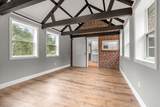 582 Wethersfield St - Photo 13