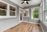 582 Wethersfield St - Photo 15