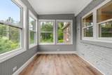 582 Wethersfield St - Photo 16