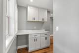 582 Wethersfield St - Photo 17