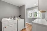 582 Wethersfield St - Photo 18