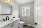 582 Wethersfield St - Photo 19