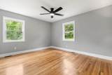 582 Wethersfield St - Photo 20