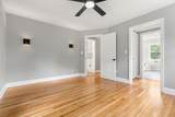 582 Wethersfield St - Photo 21