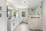 582 Wethersfield St - Photo 22