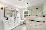582 Wethersfield St - Photo 23