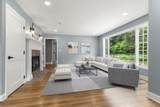 582 Wethersfield St - Photo 3