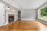 582 Wethersfield St - Photo 4