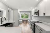 582 Wethersfield St - Photo 7