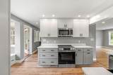 582 Wethersfield St - Photo 8