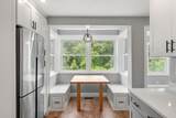 582 Wethersfield St - Photo 9