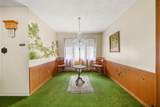 72 Devon Rd. - Photo 13