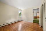 72 Devon Rd. - Photo 14
