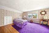 72 Devon Rd. - Photo 18