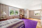 72 Devon Rd. - Photo 19