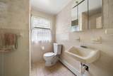 72 Devon Rd. - Photo 20