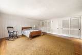 72 Devon Rd. - Photo 22