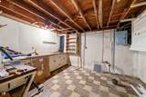 72 Devon Rd. - Photo 27