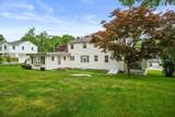 72 Devon Rd. - Photo 30
