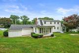 72 Devon Rd. - Photo 31