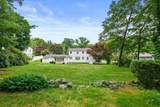 72 Devon Rd. - Photo 32