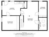 72 Devon Rd. - Photo 35