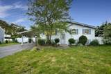 1381 Pleasant St - Photo 1