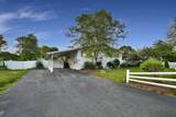 1381 Pleasant St - Photo 2
