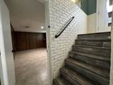 1381 Pleasant St - Photo 22