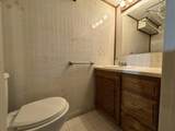 1381 Pleasant St - Photo 30