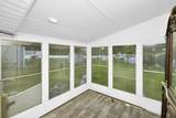 1381 Pleasant St - Photo 31